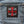 Load image into Gallery viewer, Deus Vult God Wills Christian Patch - PATCHERS Iron on Patch
