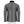 Load image into Gallery viewer, Deus Vult God Wills Christian Patch - PATCHERS Iron on Patch