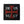 Load image into Gallery viewer, Deus Vult God Wills Christian Patch - PATCHERS Iron on Patch