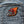 Load image into Gallery viewer, Devil on Motorcycle with Flames Patch - PATCHERS Iron on Patch