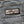Load image into Gallery viewer, Dirty Deeds Done Dirt Cheap Patch - PATCHERS Iron on Patch