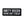 Load image into Gallery viewer, Dirty Deeds Done Dirt Cheap Patch - PATCHERS Iron on Patch