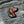 Load image into Gallery viewer, Dog Head Patch - PATCHERS Iron on Patch