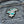 Load image into Gallery viewer, Dolphin Patch - PATCHERS Iron on Patch
