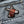 Load image into Gallery viewer, Donkey Head Patch - PATCHERS Iron on Patch