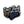 Load image into Gallery viewer, Don't Bark if You Can't Bite Patch - PATCHERS Iron on Patch