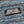 Load image into Gallery viewer, Dream Big Work Hard Stay Humble Patch - PATCHERS Iron on Patch