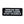 Load image into Gallery viewer, Dream Big Work Hard Stay Humble Patch - PATCHERS Iron on Patch