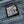 Load image into Gallery viewer, Drill Baby Drill Patch - PATCHERS Iron on Patch
