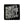 Load image into Gallery viewer, Drill Baby Drill Patch - PATCHERS Iron on Patch