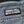 Load image into Gallery viewer, Drinks Well with Others Patch - PATCHERS Iron on Patch