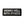 Load image into Gallery viewer, Drinks Well with Others Patch - PATCHERS Iron on Patch