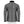 Load image into Gallery viewer, Duck Biker Patch - PATCHERS Iron on Patch