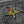 Load image into Gallery viewer, Eastern Star with Free Mason Symbol Patch - PATCHERS Iron on Patch