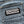 Load image into Gallery viewer, Emotional Support Human Patch - PATCHERS Iron on Patch