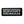 Load image into Gallery viewer, Emotional Support Human Patch - PATCHERS Iron on Patch