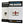 Load image into Gallery viewer, England Flag Pin Badge - PATCHERS Pin Badge