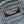 Load image into Gallery viewer, Everything is Subject to Change Patch - PATCHERS Iron on Patch