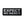 Load image into Gallery viewer, Expect no Mercy Patch - PATCHERS Iron on Patch