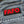 Load image into Gallery viewer, FAFO Black Red Patch - PATCHERS Iron on Patch