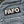 Load image into Gallery viewer, FAFO Black White Patch - PATCHERS Iron on Patch