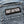 Load image into Gallery viewer, Fast as Fuck Patch - PATCHERS Iron on Patch