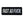 Load image into Gallery viewer, Fast as Fuck Patch - PATCHERS Iron on Patch