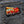 Load image into Gallery viewer, Fire Engine Truck Patch - PATCHERS Iron on Patch