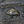 Load image into Gallery viewer, Fish Black Blue Green Patch - PATCHERS Iron on Patch