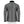 Load image into Gallery viewer, Fish Black Blue Green Patch - PATCHERS Iron on Patch