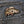 Load image into Gallery viewer, Fish Black Brown Cream Patch - PATCHERS Iron on Patch