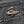 Load image into Gallery viewer, Fish Black Grey Cream Patch - PATCHERS Iron on Patch