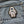 Load image into Gallery viewer, Floating Astronaut Patch - PATCHERS Iron on Patch