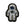 Load image into Gallery viewer, Floating Astronaut Patch - PATCHERS Iron on Patch