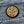 Load image into Gallery viewer, Flowers Daisies Peace Patch - PATCHERS Iron on Patch