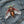 Load image into Gallery viewer, Fly Patch - PATCHERS Iron on Patch