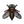 Load image into Gallery viewer, Fly Patch - PATCHERS Iron on Patch