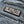 Load image into Gallery viewer, For Those I love I will do Great and Terrible Things Patch - PATCHERS Iron on Patch