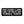 Load image into Gallery viewer, For Those I love I will do Great and Terrible Things Patch - PATCHERS Iron on Patch