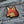 Load image into Gallery viewer, Fox Head Patch - PATCHERS Iron on Patch