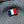 Load image into Gallery viewer, France Flag Pin Badge - PATCHERS Pin Badge