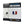 Load image into Gallery viewer, France Flag Pin Badge - PATCHERS Pin Badge