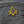 Load image into Gallery viewer, Free Mason Symbol Patch - PATCHERS Iron on Patch