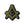 Load image into Gallery viewer, Free Mason Symbol Patch - PATCHERS Iron on Patch