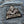 Load image into Gallery viewer, Fuck Around Find Out Skull Middle Finger Patch - PATCHERS Iron on Patch
