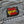 Load image into Gallery viewer, Fuck Yeah Man Patch - PATCHERS Iron on Patch