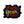 Load image into Gallery viewer, Fuck Yeah Man Patch - PATCHERS Iron on Patch
