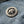 Load image into Gallery viewer, Gemini Skull Zodiac Sign Pin Badge - PATCHERS Pin Badge