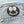 Load image into Gallery viewer, Gemini Zodiac Round Patch - PATCHERS Iron on Patch