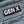 Load image into Gallery viewer, Gen X Patch - PATCHERS Iron on Patch